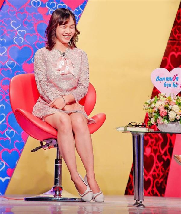 den ban muon hen ho, chang da trang, it long khien dan mang nghi ngo vi dang ngoi “thuc nu” - 7