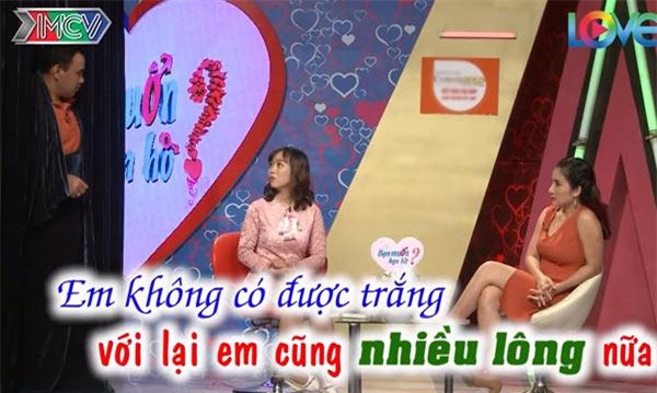 den ban muon hen ho, chang da trang, it long khien dan mang nghi ngo vi dang ngoi “thuc nu” - 8