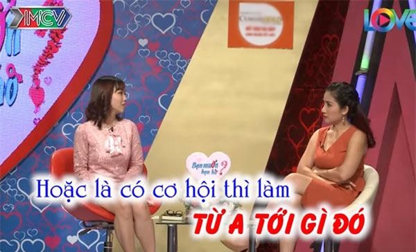 den ban muon hen ho, chang da trang, it long khien dan mang nghi ngo vi dang ngoi “thuc nu” - 9