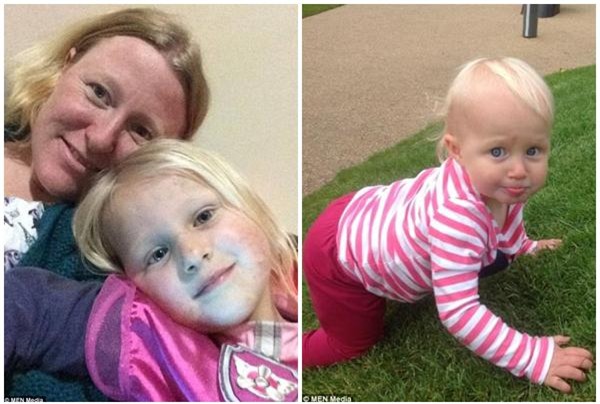 be 2 tuoi suyt tu vong vi nuot phai cuc pin rat pho bien trong do choi tre em - 1