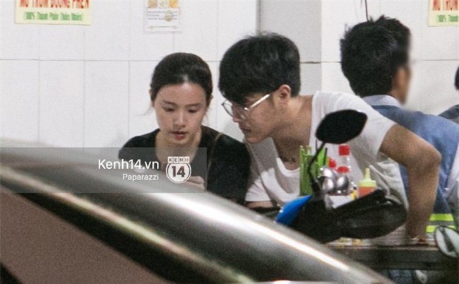 Midu úp mở danh tính người đàn ông thực sự khiến mình hạnh phúc? - Ảnh 4.