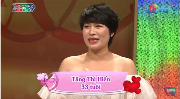 vo chong son: chuyen nhu phim, moi gap da de nghi giup do 'hay cuoi em di' - 1