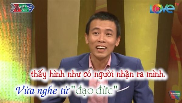 vo chong son: chuyen nhu phim, moi gap da de nghi giup do 'hay cuoi em di' - 10