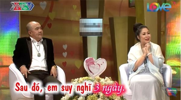 vo chong son: chuyen nhu phim, moi gap da de nghi giup do 'hay cuoi em di' - 11