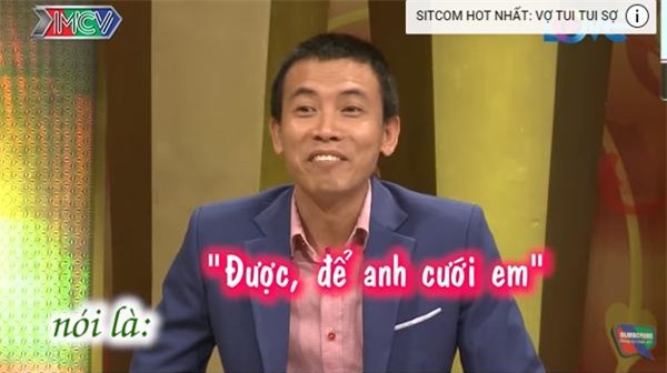 vo chong son: chuyen nhu phim, moi gap da de nghi giup do 'hay cuoi em di' - 12