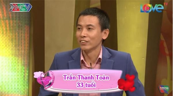 vo chong son: chuyen nhu phim, moi gap da de nghi giup do 'hay cuoi em di' - 2