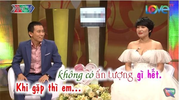 vo chong son: chuyen nhu phim, moi gap da de nghi giup do &#39;hay cuoi em di&#39; - 4