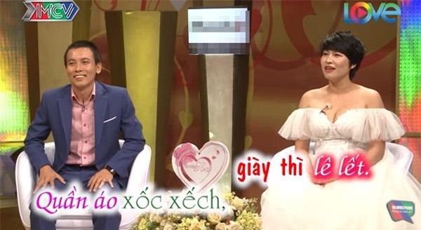 vo chong son: chuyen nhu phim, moi gap da de nghi giup do 'hay cuoi em di' - 5