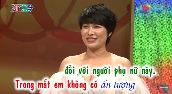 vo chong son: chuyen nhu phim, moi gap da de nghi giup do &#39;hay cuoi em di&#39; - 6