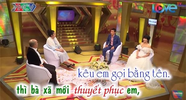 vo chong son: chuyen nhu phim, moi gap da de nghi giup do 'hay cuoi em di' - 7