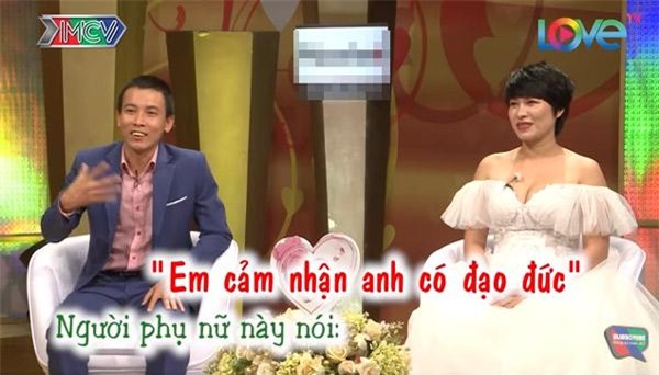 vo chong son: chuyen nhu phim, moi gap da de nghi giup do &#39;hay cuoi em di&#39; - 9