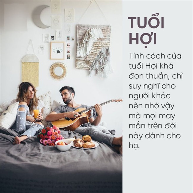 3 con giáp nữ giỏi chịu đựng nhưng không bao giờ thiệt thòi, tài vận và phúc đức luôn dồi dào thịnh vượng