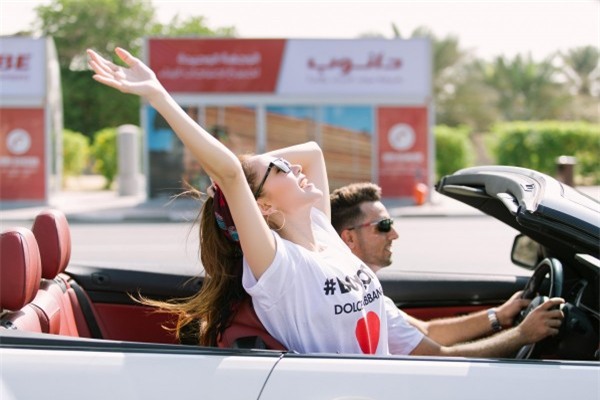 Không chỉ Minh Hằng - Chi Pu, loạt sao Việt này cũng từng đưa lùm xùm cá nhân vào MV-2