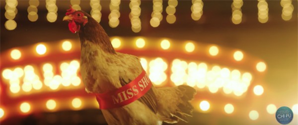 Không chỉ Minh Hằng - Chi Pu, loạt sao Việt này cũng từng đưa lùm xùm cá nhân vào MV-5