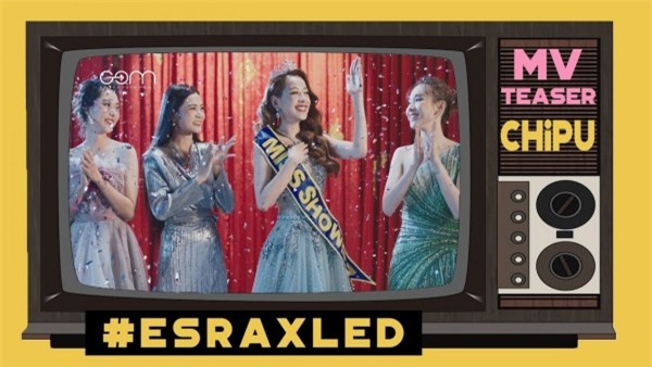 Không chỉ Minh Hằng - Chi Pu, loạt sao Việt này cũng từng đưa lùm xùm cá nhân vào MV-6