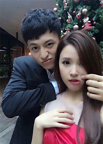 loat-anh-tinh-tu-giua-midu-va-ban-trai-tin-don-Hinh-9