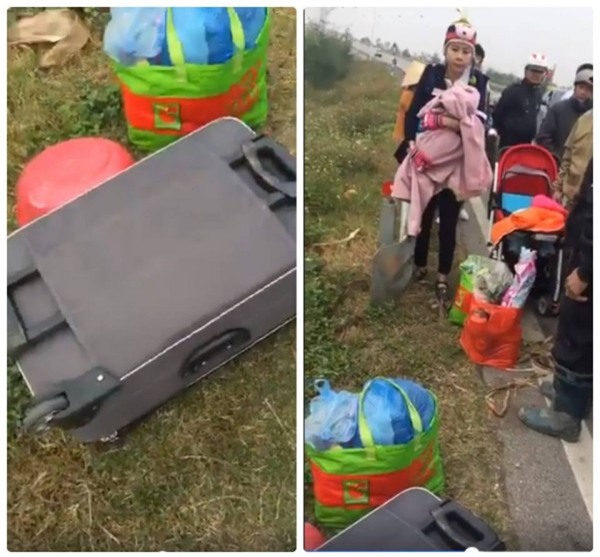 Lại là ‘hotgirl’ Bella xuất hiện ở sân bay, nhiều người dự đoán hay là sắp có biến gì lớn chăng? - Ảnh 3.