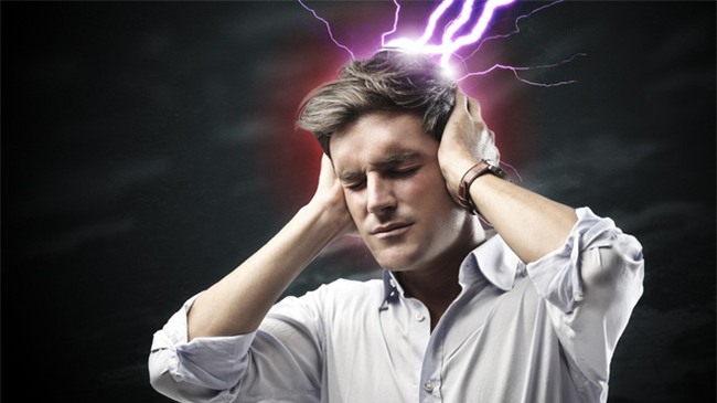 Coi chừng dấu hiệu bệnh trọng nếu bạn thấy đau ở đây-2