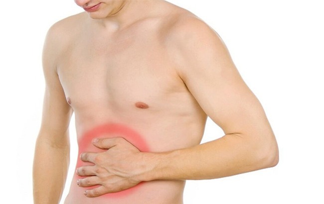 Coi chừng dấu hiệu bệnh trọng nếu bạn thấy đau ở đây-3