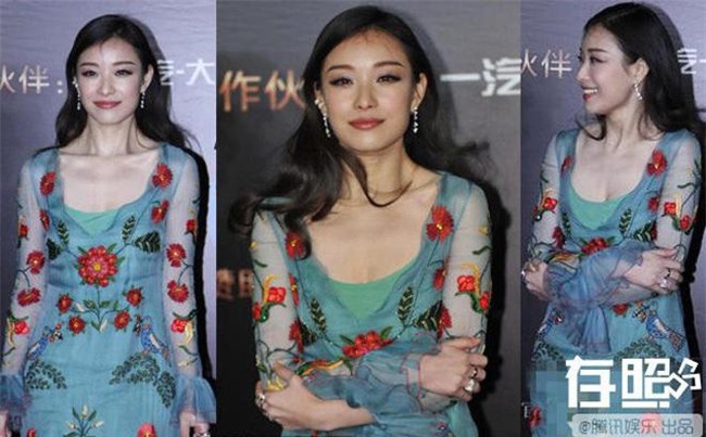 sao ngat xiu, roi nuoc mat khi mac do khoe da thit ngay troi lanh 0 do c - 7