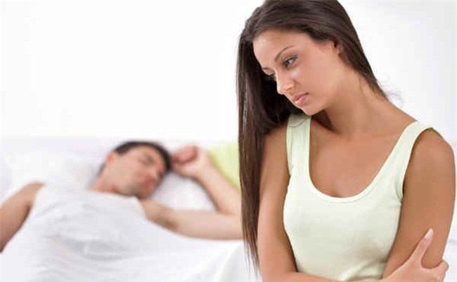 Những loại thực phẩm làm giảm ham muốn tình dục