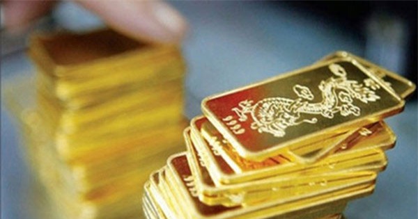 giá vàng hôm nay,giá vàng,giá vàng trong nước,giá vàng thế giới,giá vàng SJC