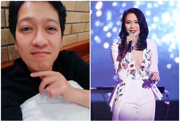 BẤT NGỜ: Danh sách fan cuồng của Mỹ Tâm có rất nhiều tên nghệ sĩ đình đám showbiz Việt-1