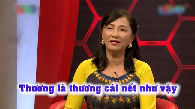 bat luc truoc su gia truong cua con trai, dich than me chong khuyen con dau nen ly hon - 4