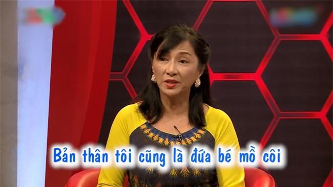 bat luc truoc su gia truong cua con trai, dich than me chong khuyen con dau nen ly hon - 6