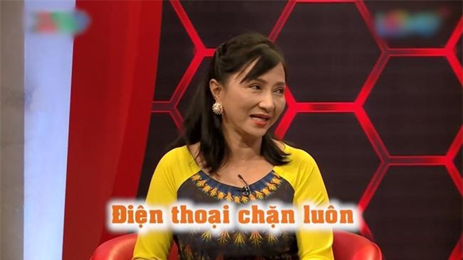 bat luc truoc su gia truong cua con trai, dich than me chong khuyen con dau nen ly hon - 7