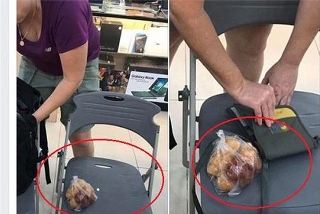 chặt chém du khách,chặt chém