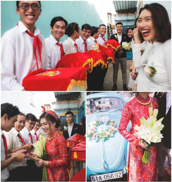 dan be trap that khan quang do cua cap doi chang nhiep anh va nang "cua hiem" gay bao - 6