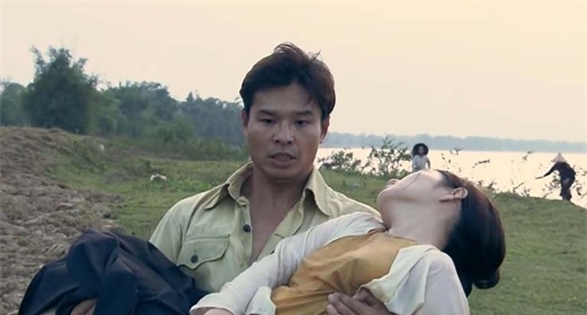 nhung canh phim gay tranh cai nhat tren man anh viet nam 2017 hinh anh 3
