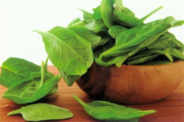 Đây là phao cứu sinh cho người bị huyết áp-3