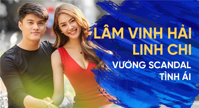10 sự kiện giải trí gây bão thông tin mạnh nhất showbiz Việt năm 2017-2