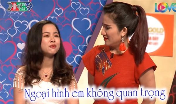 ve bi tham cua chang 27 tuoi chua biet yeu khi bi hotgirl tu choi khien dan tinh mui long - 10