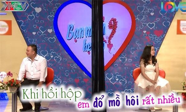 ve bi tham cua chang 27 tuoi chua biet yeu khi bi hotgirl tu choi khien dan tinh mui long - 3