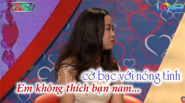 ve bi tham cua chang 27 tuoi chua biet yeu khi bi hotgirl tu choi khien dan tinh mui long - 5