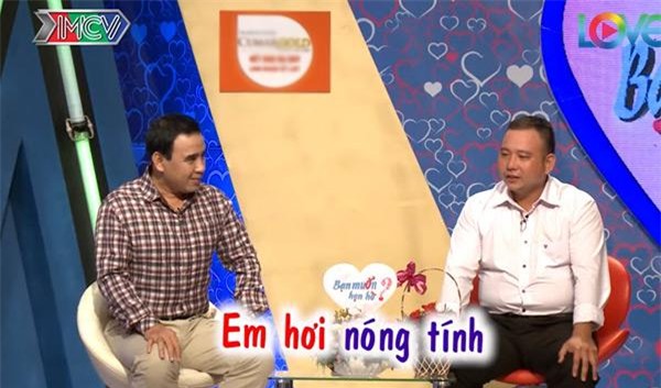 ve bi tham cua chang 27 tuoi chua biet yeu khi bi hotgirl tu choi khien dan tinh mui long - 7