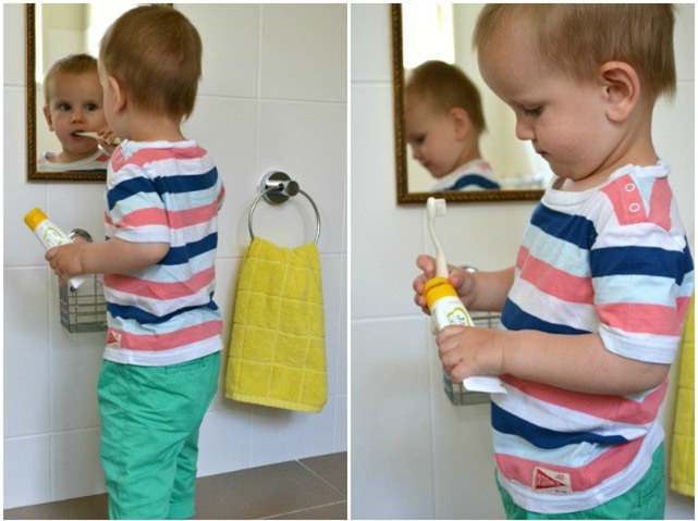 Phải dạy con kỹ năng này càng sớm càng tốt để tránh nguy cơ con bị xâm hại, lạm dụng - Ảnh 7.