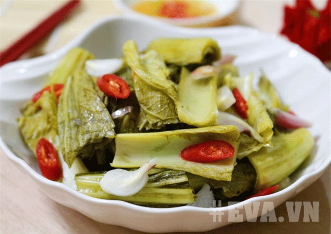 nhung meo cuc hay giu cho dua cai muoi chua luon vang gion khong bi khu - 1