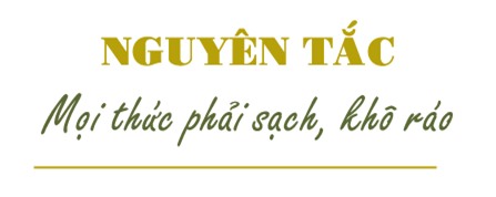 nhung meo cuc hay giu cho dua cai muoi chua luon vang gion khong bi khu - 2