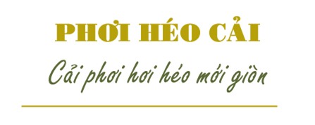 nhung meo cuc hay giu cho dua cai muoi chua luon vang gion khong bi khu - 4