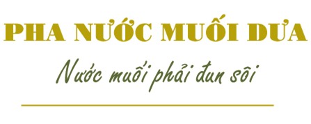 nhung meo cuc hay giu cho dua cai muoi chua luon vang gion khong bi khu - 6