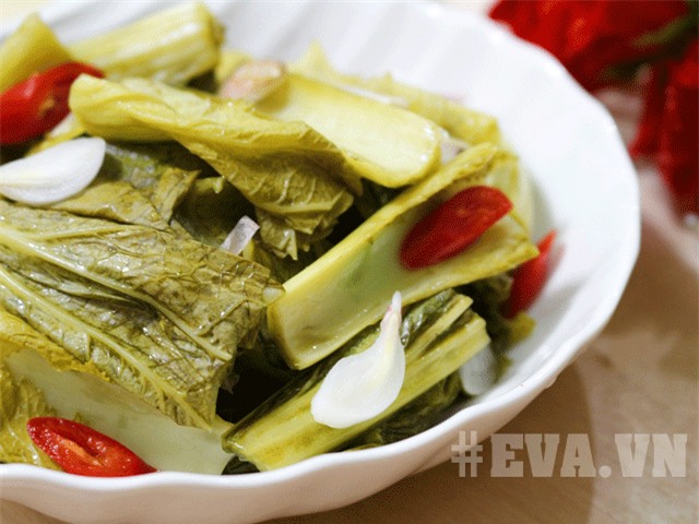 nhung meo cuc hay giu cho dua cai muoi chua luon vang gion khong bi khu - 7