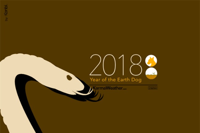 Tuổi Tỵ năm Mậu Tuất-1