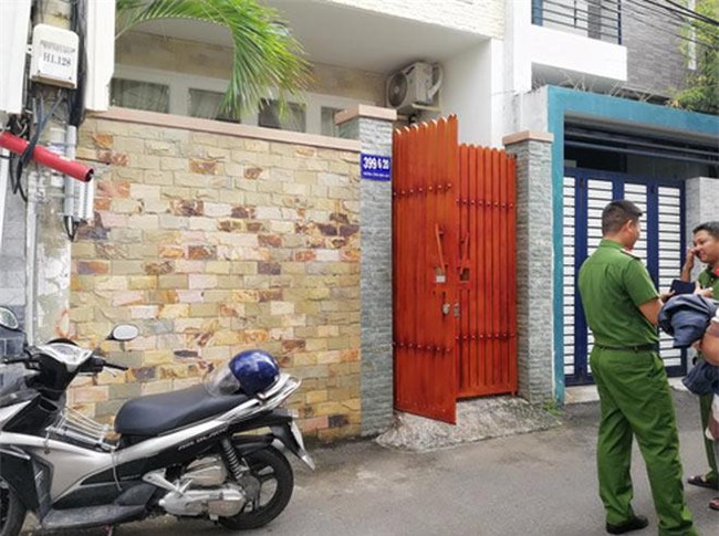 giet vo xong, chong tam rua roi di tu thu - 1