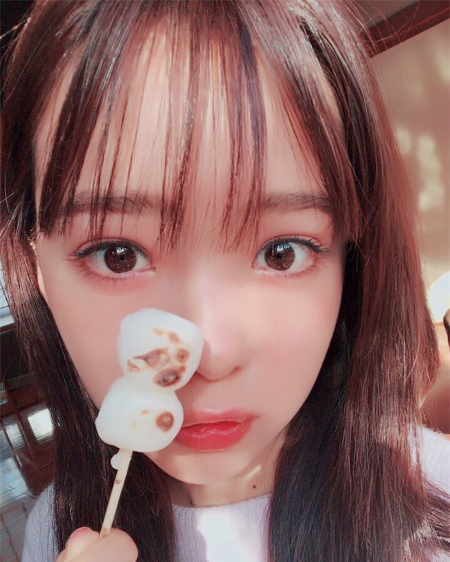 Dưỡng trắng như gái Hàn, chống nắng như gái Nhật: bí kíp sở hữu làn da trắng sáng cho các nàng đông này - Ảnh 8.