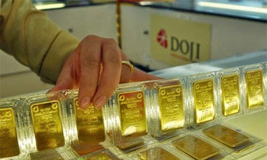 giá vàng hôm nay,giá vàng,giá vàng trong nước,giá vàng thế giới,giá vàng SJC