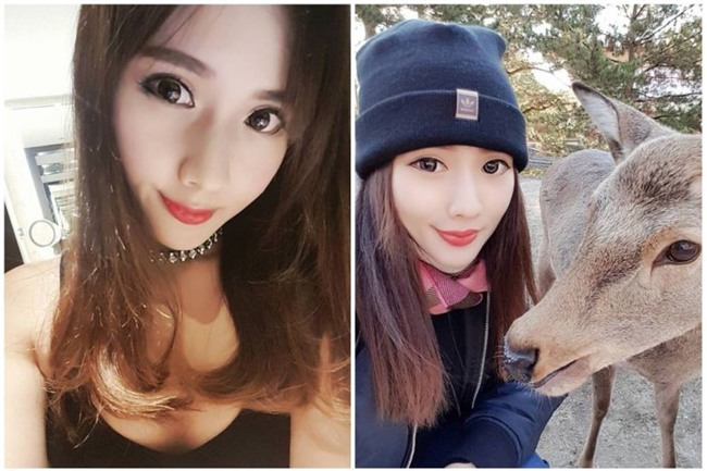 Thực hư câu chuyện nữ người mẫu Singapore xinh đẹp tử vong khi đi hát karaoke vì lên nốt quá cao - Ảnh 1.